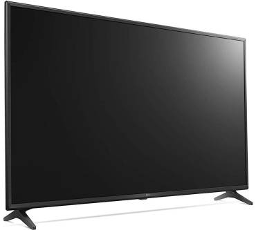 Produktbild LG 75UK6200