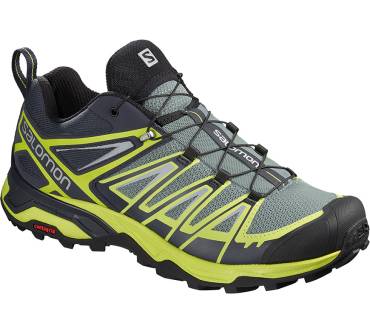 Produktbild Salomon X Ultra 3