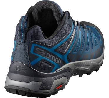 Produktbild Salomon X Ultra 3