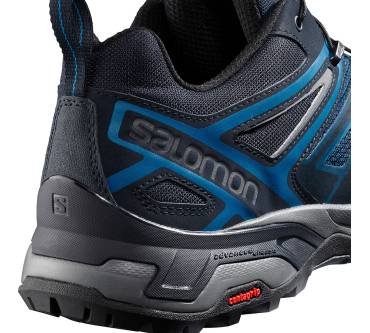 Produktbild Salomon X Ultra 3