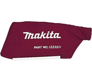 Produktbild Makita 9404J