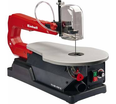 Produktbild Einhell TC-SS 405 E