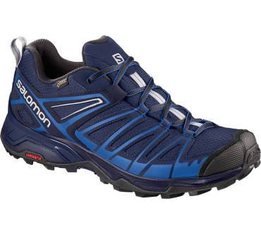 Produktbild Salomon X Ultra 3 Prime GTX