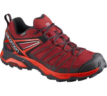 Produktbild Salomon X Ultra 3 Prime GTX