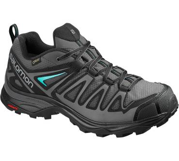 Produktbild Salomon X Ultra 3 Prime GTX