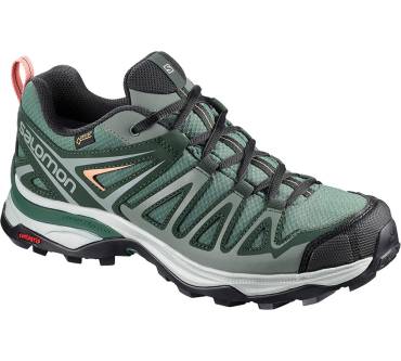 Produktbild Salomon X Ultra 3 Prime GTX