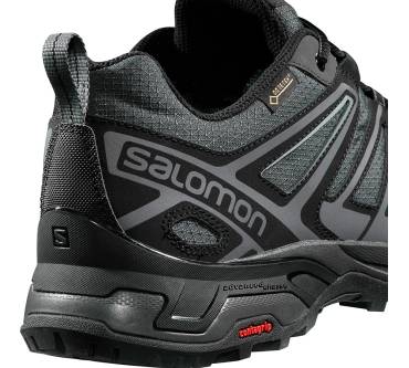 Produktbild Salomon X Ultra 3 Prime GTX