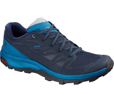 Produktbild Salomon OUTline GTX