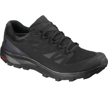 Produktbild Salomon OUTline GTX