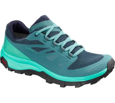 Produktbild Salomon OUTline GTX