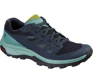 Produktbild Salomon OUTline GTX