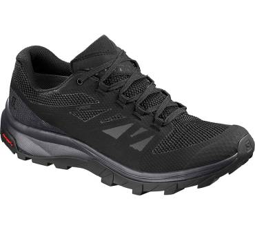 Produktbild Salomon OUTline GTX