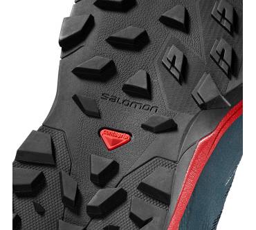 Produktbild Salomon OUTline GTX