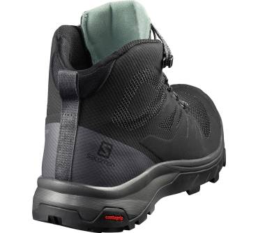 Produktbild Salomon OUTline Mid GTX