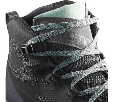 Produktbild Salomon OUTline Mid GTX