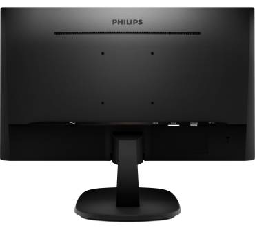 Produktbild Philips V-line 273V7QDSB