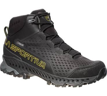 Produktbild La Sportiva Stream GTX