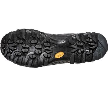 La sportiva stream hot sale gtx review