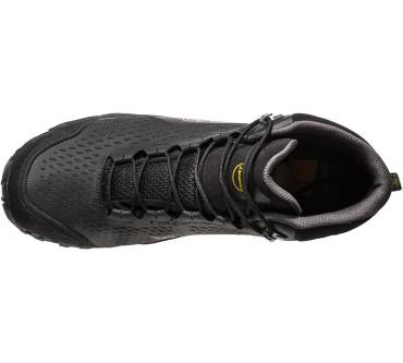 Produktbild La Sportiva Stream GTX