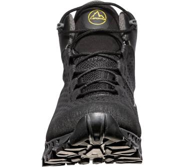 Produktbild La Sportiva Stream GTX