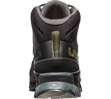 Produktbild La Sportiva Stream GTX