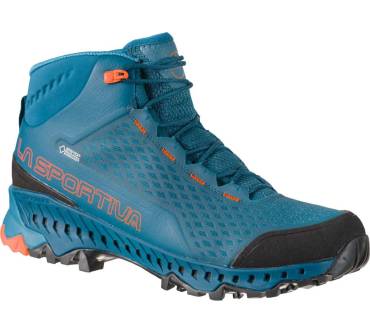 Produktbild La Sportiva Stream GTX