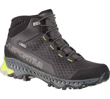 Produktbild La Sportiva Stream GTX