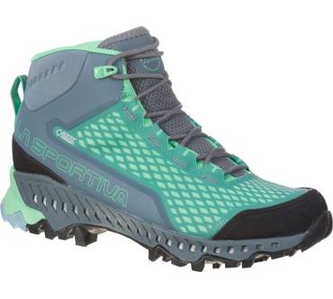 Produktbild La Sportiva Stream GTX