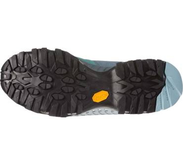 Produktbild La Sportiva Stream GTX