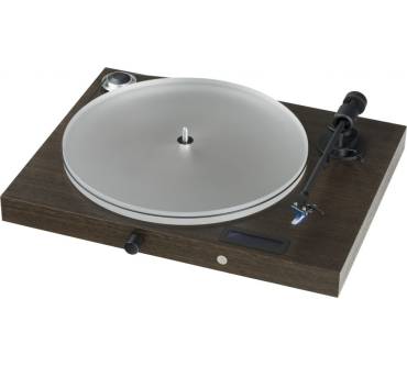 Produktbild Pro-Ject Juke Box S2 Stereo-Set