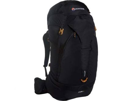 Produktbild Montane Yupik 50