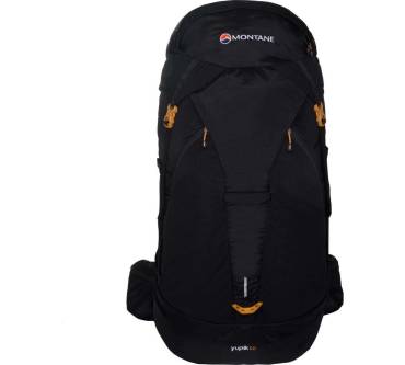 Produktbild Montane Yupik 50