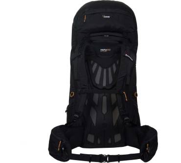 Produktbild Montane Yupik 50