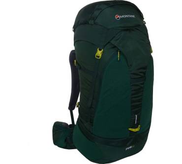 Produktbild Montane Yupik 50