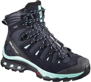 Produktbild Salomon Quest 4D 3 GTX