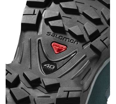 Produktbild Salomon Quest 4D 3 GTX