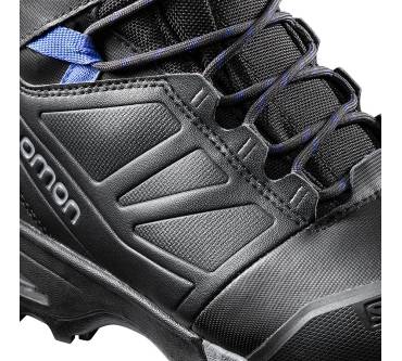 Produktbild Salomon Toundra Pro CSWP