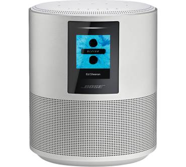 Produktbild Bose Home Speaker 500