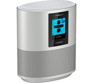 Produktbild Bose Home Speaker 500