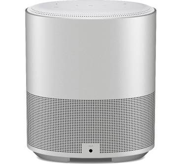 Produktbild Bose Home Speaker 500