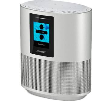 Produktbild Bose Home Speaker 500