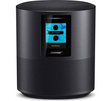 Produktbild Bose Home Speaker 500