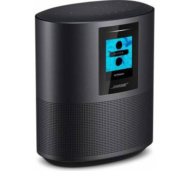 Produktbild Bose Home Speaker 500