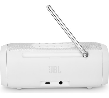 Produktbild JBL Tuner