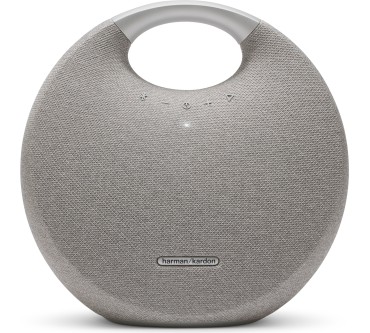 Produktbild Harman / Kardon Onyx Studio 5