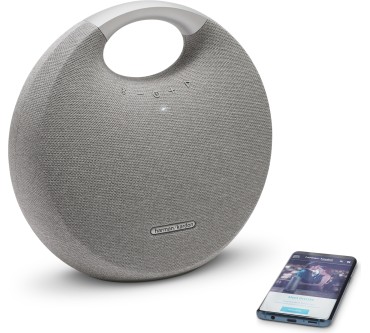 Produktbild Harman / Kardon Onyx Studio 5