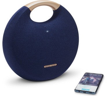 Produktbild Harman / Kardon Onyx Studio 5