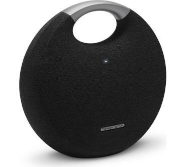 Produktbild Harman / Kardon Onyx Studio 5