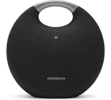 Produktbild Harman / Kardon Onyx Studio 5