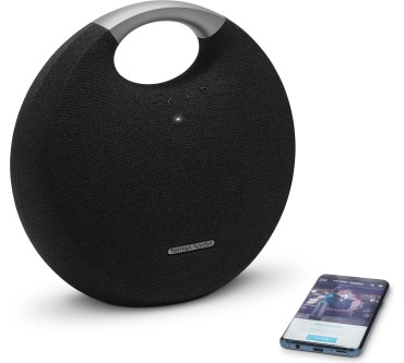 Produktbild Harman / Kardon Onyx Studio 5